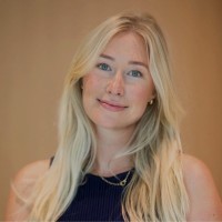 BlackRock Employee Evan Johnson's profile photo