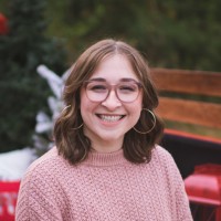 Midwest Medical Records Association, Inc. Employee Kelsey Eaheart's profile photo