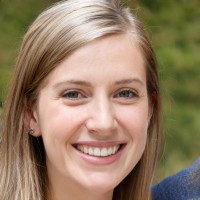 Clickx Employee Virginia Simonds's profile photo