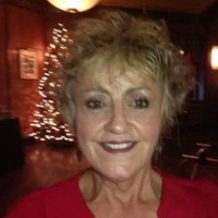 Hannibal Clinic Inc Employee Cynthia Stout's profile photo