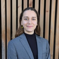 Mutualité Française Haute-Garonne Employee Angie Pineau's profile photo