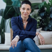 Modfie Employee Mercè Delgado Barrera's profile photo