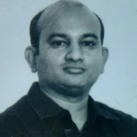 Kamal Kishore Email & Phone Number