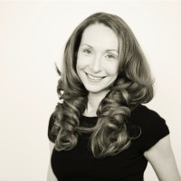 Vanessa Romann Email & Phone Number