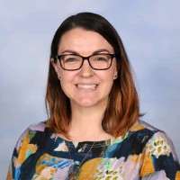 Central Coast Adventist School Employee Hannah Rappell's profile photo