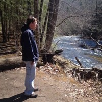 STAR Inc. Employee Jeffrey Rich's profile photo