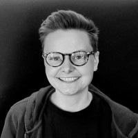 Uppercut Games Pty Ltd Employee Hannah Egan's profile photo