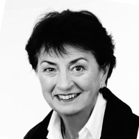 Noorderpoort Employee Jannie Goense's profile photo