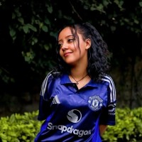 SmartTech Employee Abbie Gael's profile photo