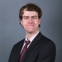 Josh Lund Email & Phone Number