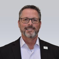 ARES Scientific Employee Michael O'Connor's profile photo