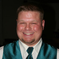 Josh Bailey Email & Phone Number