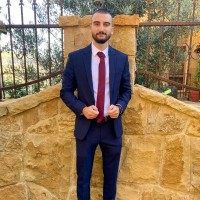 Elio Yazbeck's profile photo