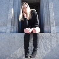 Jade Lopez Email & Phone Number