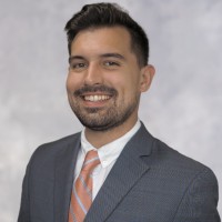 Alexander Spagnoli Email & Phone Number