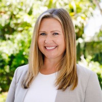 Jaime Braudrick Email & Phone Number