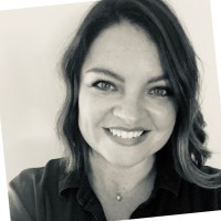 Bath & Body Works Employee Emily Smith's profile photo