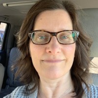 Cathy Link Email & Phone Number