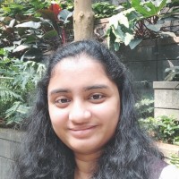 Durga Kotha Email