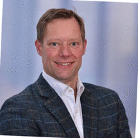 Natterbox Employee Chris Hemingway's profile photo