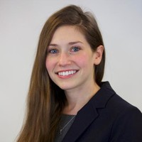 Sarah Grunberger Email & Phone Number