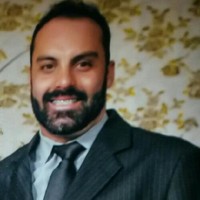 Leandro Silva da Rocha Email