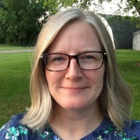 Juli Tubby's profile photo