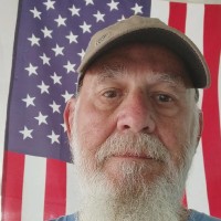 Gary Cinci Email & Phone Number
