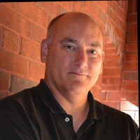 LS Technologies Employee Larry Spaziani's profile photo