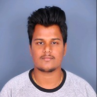 AccountSource, Inc Employee Durga Prasad's profile photo