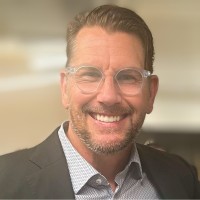 Scott Cowdrey Email & Phone Number