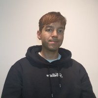 Passporter Employee Jorge Coello Moncada's profile photo