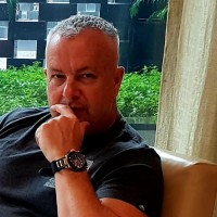 Steve Bennett Email & Phone Number