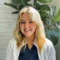 Abigail Healy Email & Phone Number