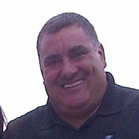 Motor Coach Industries Employee David Mailhot's profile photo