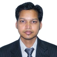 Anupam Garg