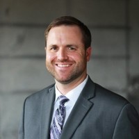 Clint McLain