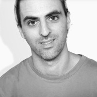 Shiny Advertising Employee Patrick Schlitzer's profile photo