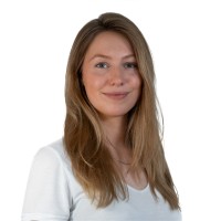 Dearest.Life Employee Marisha Leidl's profile photo