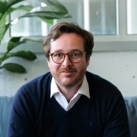 Ben Skinazi Email & Phone Number