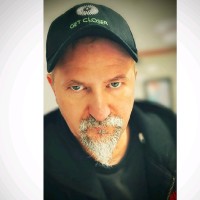 Troxy Employee Wojciech Palasz's profile photo