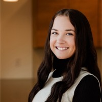 Ally Richardson Email & Phone Number