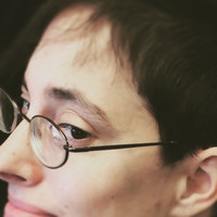 Bleeding Cool Employee Jessica Wagar's profile photo