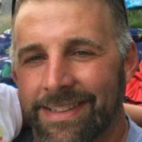 GEMCO Constructors Employee Nathan Kaiser's profile photo