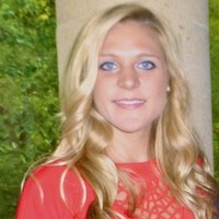 Richdale Apartments Employee Madison Duncan's profile photo