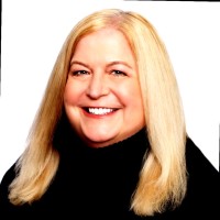 You.com Employee Kirsten Mellor's profile photo