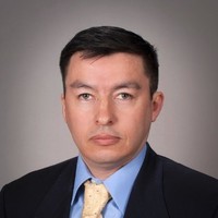 Roberto Marin Email & Phone Number