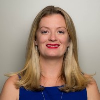 Brianna Sousa Email & Phone Number