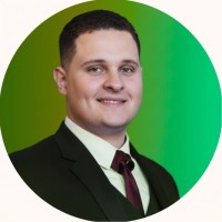 Matheus Sá's profile photo