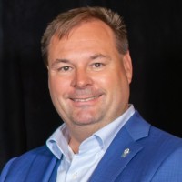 W Cox Email & Phone Number